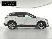 Occasion Renault Austral Techno 200 PK (147 kW) 2025 Wit SUV
