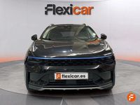 Usado Lynk & Co 01 261 CV (191 kW) 2022 Negro SUV