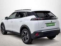 Usado Peugeot 2008 Allure 110 CV (80 kW) 2021 SUV