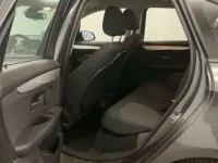 Usado BMW 225 iPerformance 224 CV (164 kW) 2017 Gris Monovolumen