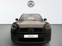 Usado Mini Countryman 170 CV (125 kW) 2024 SUV