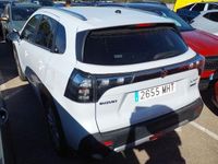 Usado Suzuki SX4 S-Cross 129 CV (94 kW) 2023