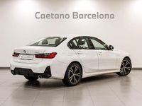 Usado BMW 318 Shadowline 150 CV (110 kW) 2025