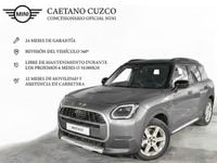 Usado Mini Countryman 163 CV (119 kW) 2025 SUV