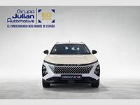 Nuevo Omoda 5 224 CV (164 kW) 2026 Blanco SUV