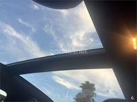 Usado Mercedes EQE350 Edition 214 kW (292 CV) 2024 Eléctrico SUV