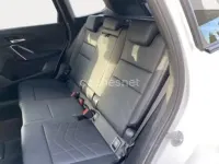 Usado BMW X1 150 CV (110 kW) 2025 Blanco SUV