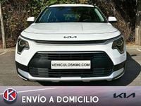 Imagen 2
