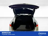 Usado Jaguar F-Pace Prestige 180 CV (132 kW) 2016 Blanco SUV