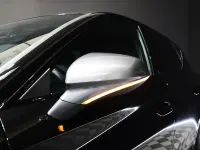 Usado Cupra Leon 150 CV (110 kW) 2024 Negro