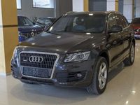 usado Audi Q5 2.0TDI quattro S-T 170 DPF