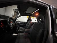 Usado Toyota RAV4 Sol 116 CV (85 kW) 2003 Gris / plata SUV