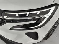 Usado Renault Austral Techno 200 CV (147 kW) 2024 Blanco SUV