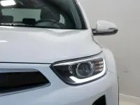Usado Kia Stonic 100 CV (73 kW) 2024 Otro SUV