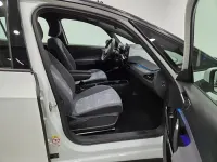 Usado VW ID.3 Pro Performance 150 kW (204 CV) 2020 Blanco Utilitario