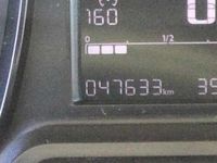 Usado Citroën Jumpy 120 CV (88 kW) 2024 Monovolumen