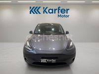 Usado Tesla Model Y 2021 Eléctrico SUV