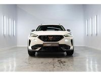 usado Cupra Formentor 1.5 Tsi 150