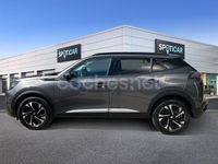 Usado Peugeot 2008 Allure 2021 SUV