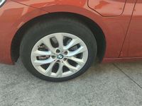 Imagen 3