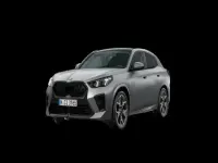 Usado BMW X2 163 CV (119 kW) 2025 Gris SUV