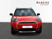 Usado Mini Aceman 160 kW (218 CV) 2025 SUV