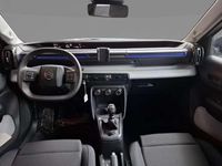 Brugt Citroën C3 101 HK (74 kW) 2025 Hvid SUV