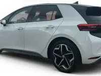 Usado VW ID.3 150 kW (204 CV) 2020 Utilitario