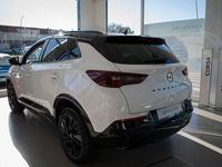 usado Opel Grandland X 1.5 CDTI GS LINE AUTO 5P