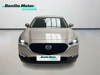 Usado Mazda CX-30 Prime-Line 140 CV (102 kW) 2025 Otro SUV