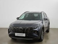 Usado Hyundai Tucson 150 CV (110 kW) 2021 Otro SUV