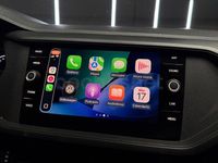 Occasion VW T-Cross Edition 95 ch (69 kW) 2020 Noir SUV