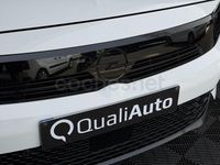 Usado Opel Corsa 101 CV (74 kW) 2024 Blanco Utilitario