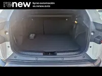 Usado Dacia Duster Journey 140 CV (102 kW) 2026 Marrón SUV