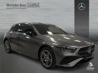 Usado Mercedes A250 218 CV (160 kW) 2024 Berlina