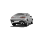 Nieuw Mercedes GLE300 269 PK (197 kW) 2025 Otro SUV