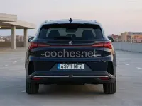 Usado MG Marvel R Performance 211 kW (288 CV) 2021 Eléctrico SUV
