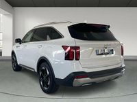 Usado Kia Sorento Premium 215 CV (158 kW) 2025 Blanco SUV