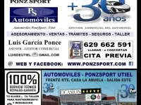 Usado Peugeot 308 Active 99 CV (72 kW) 2016 Negro Utilitario