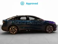 Usado VW ID.7 Pro 210 kW (286 CV) 2025 Eléctrico Berlina