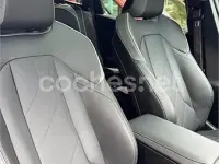 Usado BMW X3 M 480 CV (353 kW) 2024 Blanco SUV