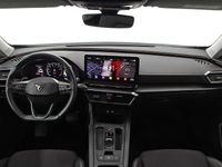 Usado Cupra Formentor 150 CV (110 kW) 2024 Blanco SUV