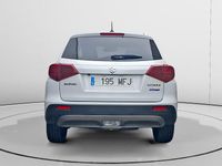 Usado Suzuki Vitara 129 CV (94 kW) 2023