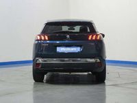 usado Peugeot 3008 Hybrid 225 e-EAT8 Allure Pack