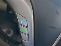 Usado Hyundai ix20 Comfort 116 CV (85 kW) 2014 Negro Utilitario