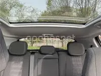 Usado Peugeot 308 Allure 110 CV (80 kW) 2017 Gris / plata Berlina