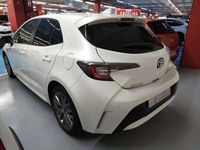 usado Toyota Corolla 125H Feel!