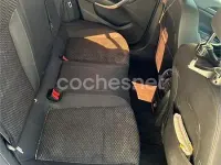 Usado Opel Insignia Excellence 140 CV (102 kW) 2014 Negro Familiar