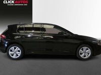 usado VW Golf 2.0 TDI 115CV Life DSG