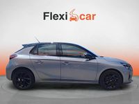 Brugt Opel Corsa 101 HK (74 kW) 2023 Grå Sedan